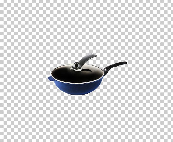 Frying Pan Wok Non-stick Surface Stock Pot JD.com PNG, Clipart, Cooking, Cookware, Cookware And Bakeware, Food, Frying Free PNG Download