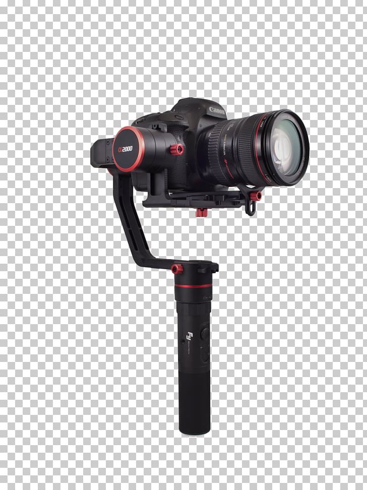 Gimbal Ceneo S.A. Steadicam GOCAM Reflex Camera PNG, Clipart, 2000, Allegro, Angle, Camera, Camera Accessory Free PNG Download