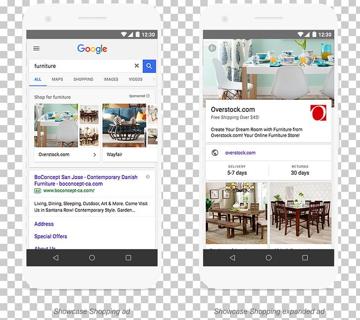 Google AdWords Display Advertising Google Shopping PNG, Clipart, Advertising, Bran, Display Advertising, Doubleclick, Gadget Free PNG Download