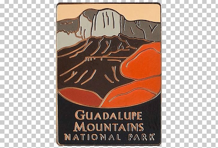 Guadalupe Mountains Great Smoky Mountains National Park National Park Of American Samoa PNG, Clipart, Guadalupe, Guadalupe Mountains, Guadalupe Mountains National Park, History, Label Free PNG Download
