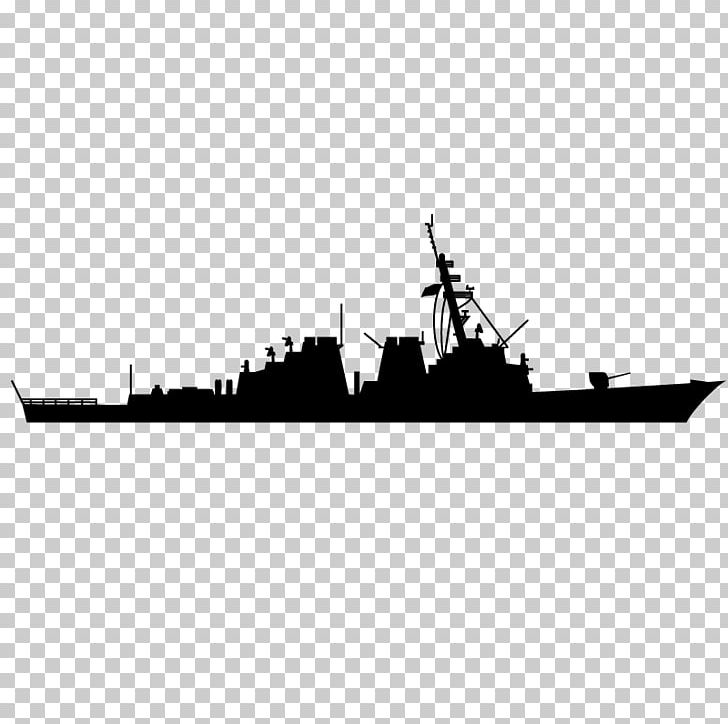 Guided Missile Destroyer Battlecruiser Armored Cruiser Missile Boat Coastal Defence Ship PNG, Clipart, Amphibious Assault Ship, Amphibious Transport Dock, Guided Missile Destroyer, Heavy Cruiser, Light Cruiser Free PNG Download