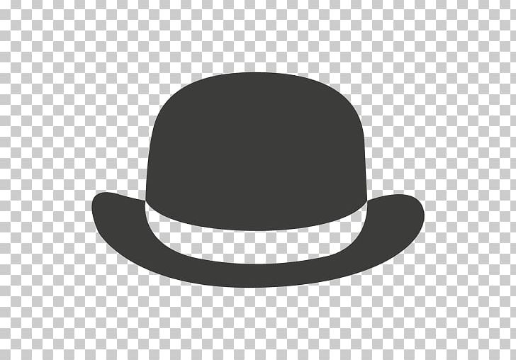 Hat Sombrero PNG, Clipart, Black And White, Bowler Hat, Cap, Clothing, Fashion Accessory Free PNG Download