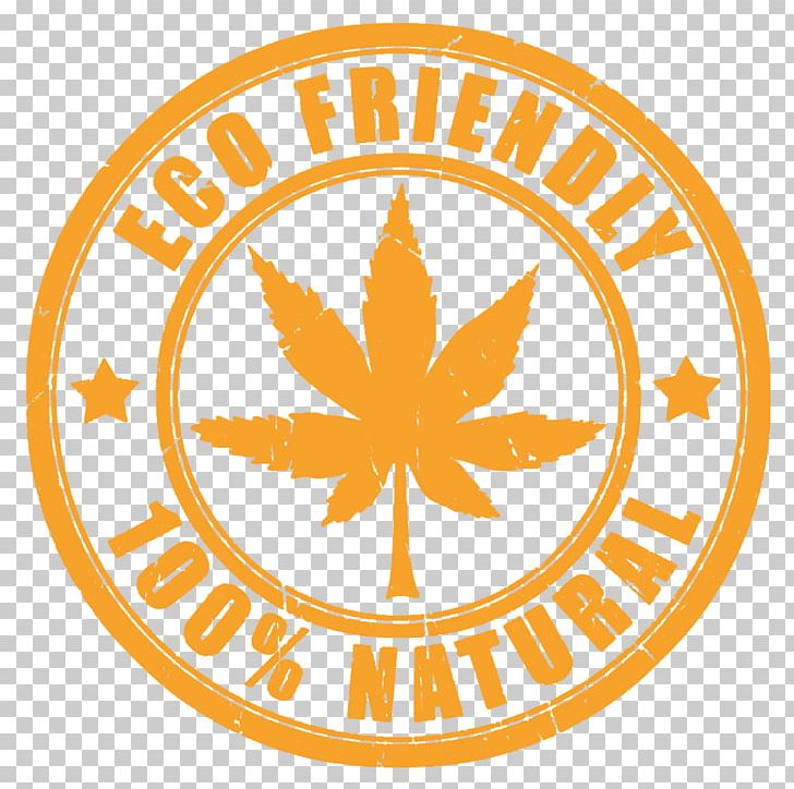 Hemp Oil Cannabis Sticker Cannabidiol PNG, Clipart, Area, Brand, Cannabidiol, Cannabis, Circle Free PNG Download