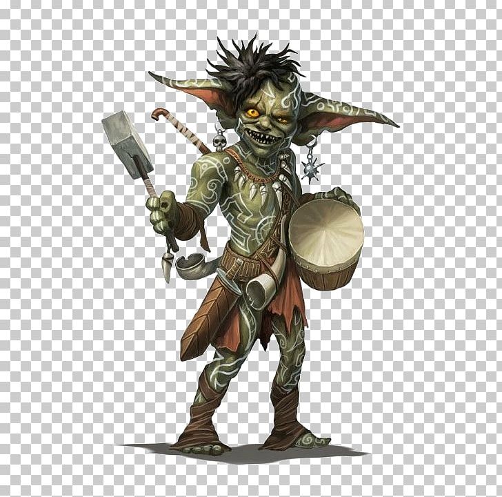 Hobgoblin Orc Monster Elf PNG, Clipart, Action Figure, Another World, Armour, Art Fantasy, Character Free PNG Download