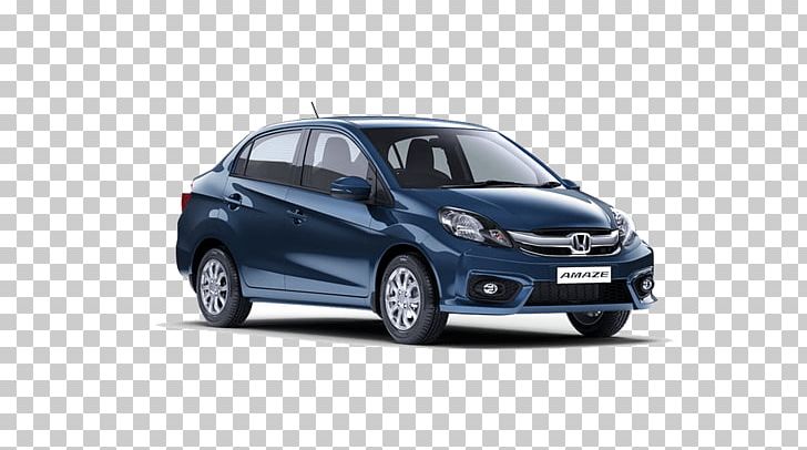 Honda Amaze E MT PETROL Car Suzuki Swift Honda City PNG, Clipart, Automotive Design, Automotive Exterior, Car, City Car, Compact Car Free PNG Download