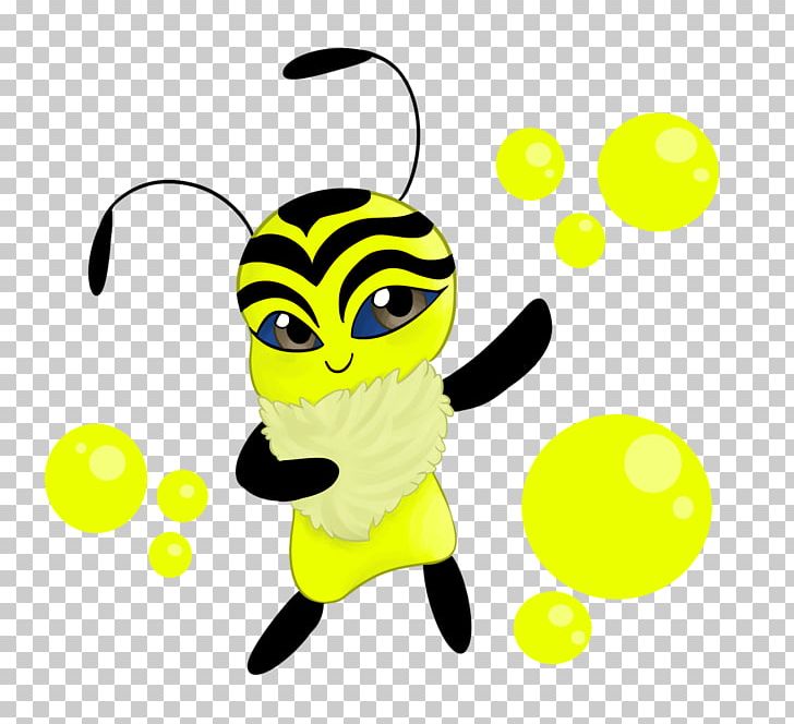 Honey Bee Chloé Bourgeois PNG, Clipart, Animated Cartoon, Animated Film, Bee, Blog, Cartoon Free PNG Download