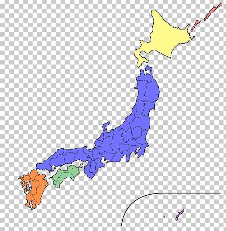 Honshu Blank Map Mapa Polityczna Japan Rail Pass PNG, Clipart, Area, Blank, Blank Map, Geography, History Free PNG Download