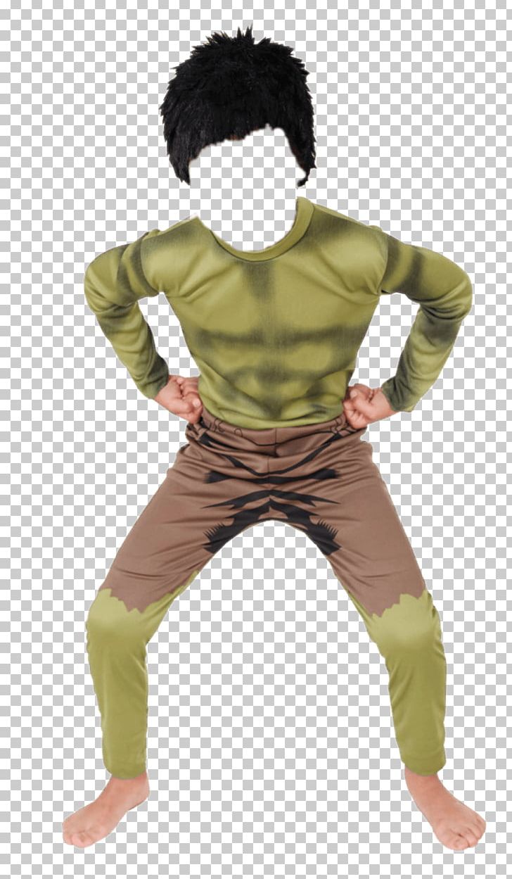 Hulk Costume Party Halloween Costume Boy PNG, Clipart, Adult, Bodysuits Unitards, Boy, Child, Clothing Free PNG Download