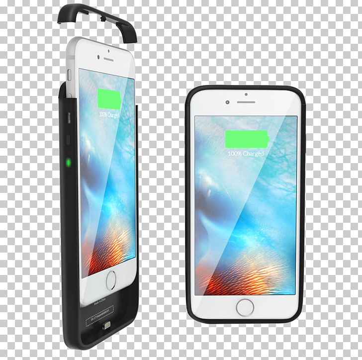 IPhone 7 Battery Charger IPhone 6 Plus IPhone 6s Plus Battery Pack PNG, Clipart, Ampere Hour, Apple, Battery Charger, Electronic Device, Gadget Free PNG Download