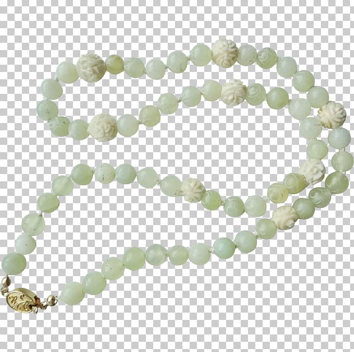 Jade Bead Necklace Bracelet PNG, Clipart, Bead, Bracelet, Carve, Fashion, Fashion Accessory Free PNG Download