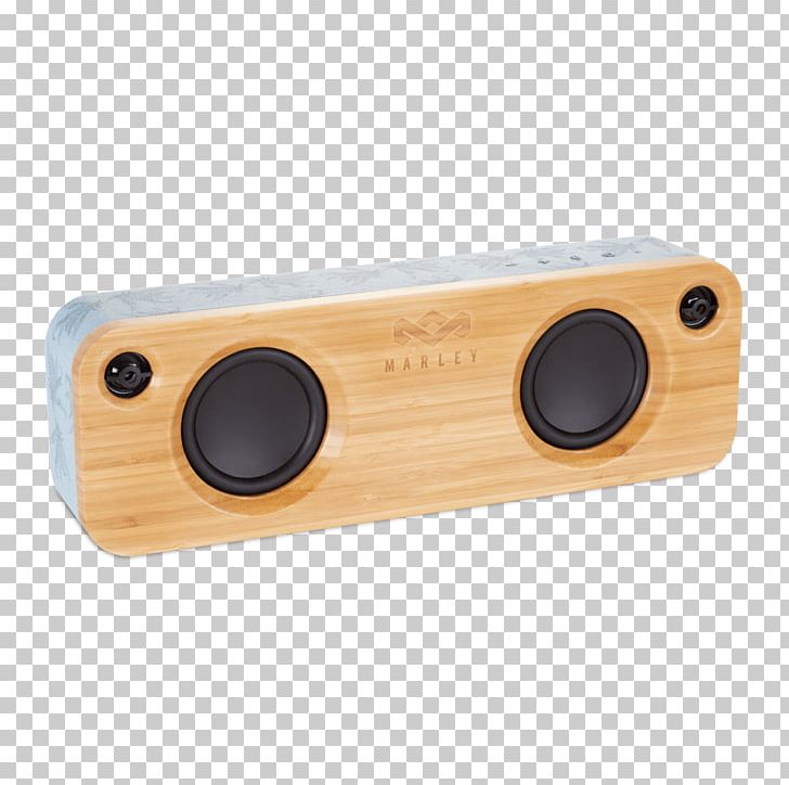 Laptop The House Of Marley Get Together Wireless Speaker Loudspeaker The House Of Marley Chant Mini PNG, Clipart, Audio, Audio Equipment, Bluetooth, Electronics, Hardware Free PNG Download