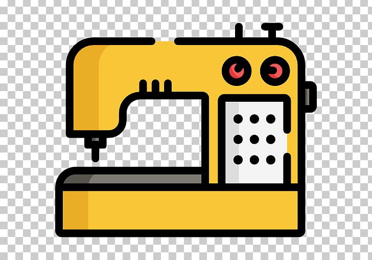 Lavanderia Ecolaundry Sewing Machines Computer Icons PNG, Clipart, Clothing, Computer Icons, Line, Others, Price Free PNG Download
