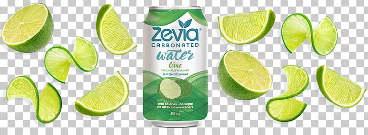 Lemon-lime Drink Limeade Carbonated Water Juice PNG, Clipart, Caipirinha, Carbonated Water, Citric Acid, Citrus, Drink Free PNG Download