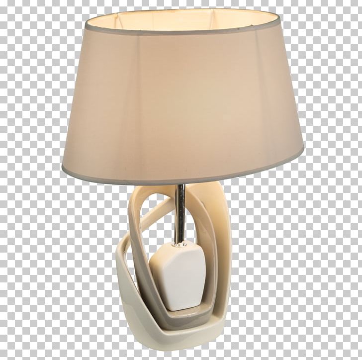 Light Fixture Table Lamp Edison Screw Incandescent Light Bulb PNG, Clipart, Ceramic, Couch, Edison Screw, Electric Light, Furniture Free PNG Download