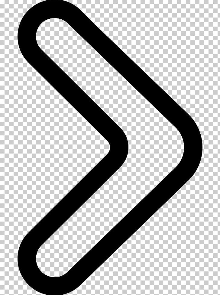 Line Angle PNG, Clipart, Angle, Area, Art, Black And White, Cdr Free PNG Download