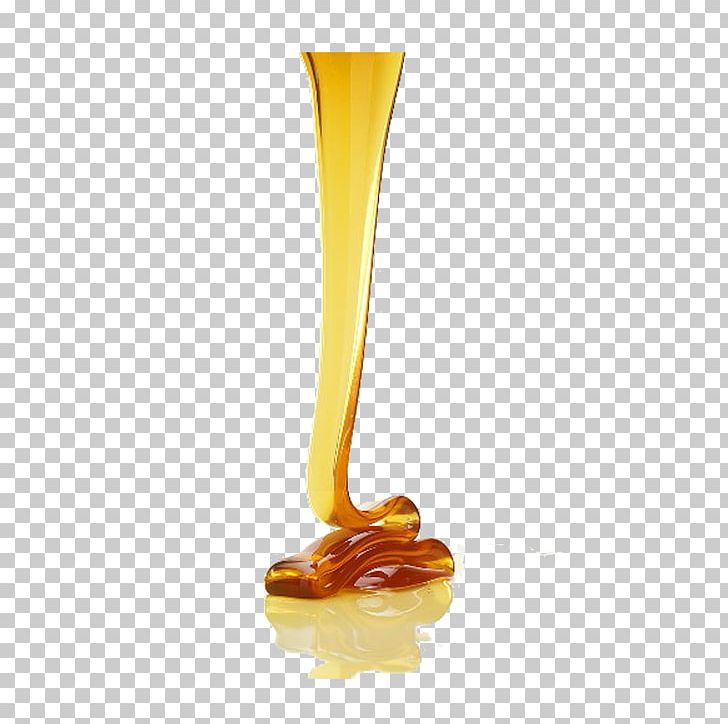 Liquid Honey Computer File PNG, Clipart, Adobe Illustrator, Bees Honey, Computer File, Designer, Download Free PNG Download