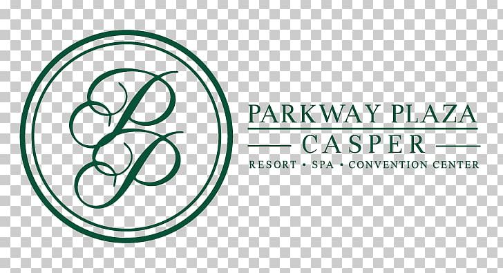 Logo Parkway Job Trademark Employment Services Brand PNG, Clipart, Area, Brand, Business, Casper, Circle Free PNG Download