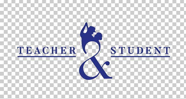 Logo Product Design Brand Font PNG, Clipart, Area, Art, Blue, Brand, Joint Free PNG Download