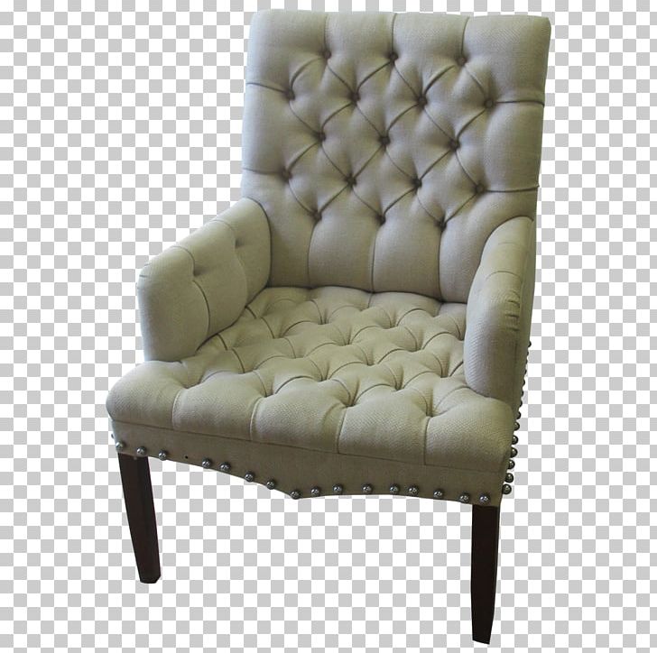 Loveseat Furniture Tufting Carpet Chair PNG, Clipart, Aga John, Angle, Armrest, Bedroom, Carpet Free PNG Download