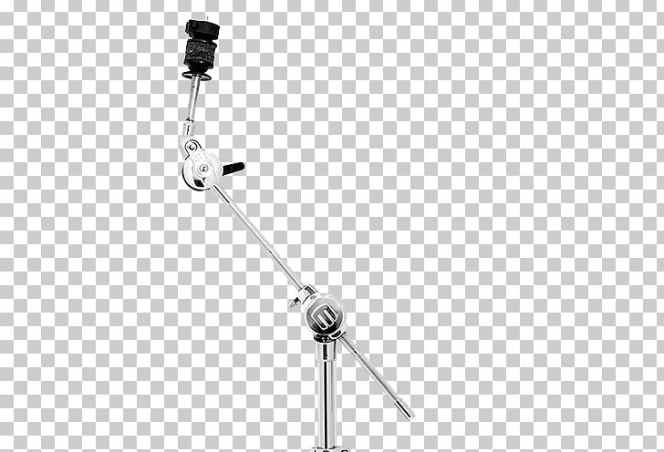 Mapex Drums Microphone Stands Percussion Moongel PNG, Clipart, Angle, Boom, Brand, Camera Accessory, Computer Hardware Free PNG Download