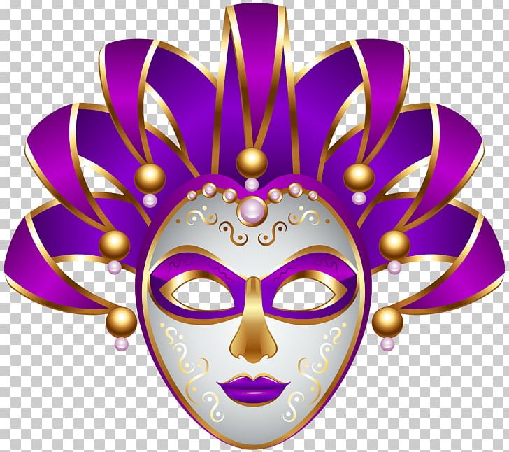 Mardi Gras In New Orleans Mask Carnival PNG, Clipart, Art, Carnival, Headgear, Mardi Gras, Mardi Gras In New Orleans Free PNG Download