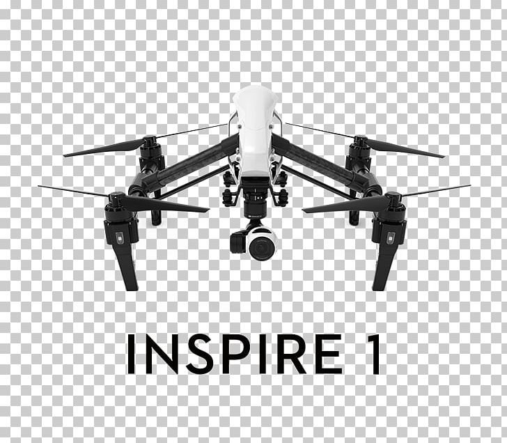 Mavic Pro GoPro Karma Osmo Unmanned Aerial Vehicle Quadcopter PNG, Clipart, Aircraft, Angle, Black And White, Camera, Dji Free PNG Download