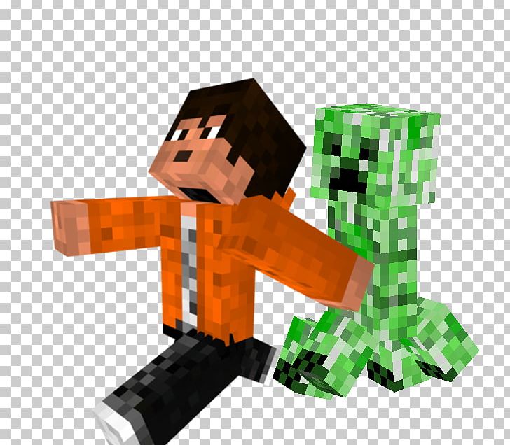 Minecraft Toy PNG, Clipart, Creeper, Figurine, Minecraft, Others, Skin Free PNG Download