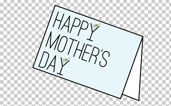 Mother's Day Logo Brand Product PNG, Clipart,  Free PNG Download