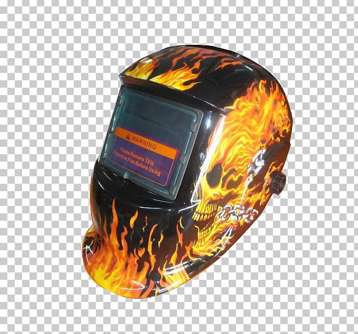 Motorcycle Helmet Flame PNG, Clipart, Abstract Pattern, Bicycle Helmet, Cap, Clothing, Designer Free PNG Download