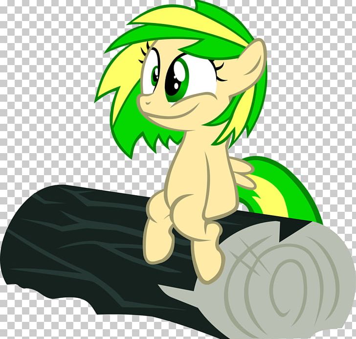 My Little Pony: Friendship Is Magic Fandom Animation Horse PNG, Clipart, Animation, Cartoon, Deviantart, Fictional Character, Grass Free PNG Download