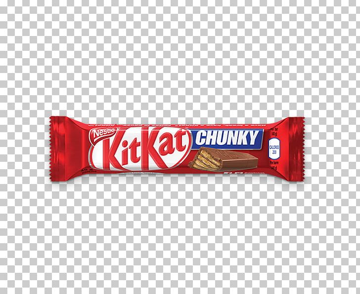 Nestlé Chunky Chocolate Bar Milk Kit Kat PNG, Clipart, Aero, Candy, Candy Bar, Chocolate, Chocolate Bar Free PNG Download