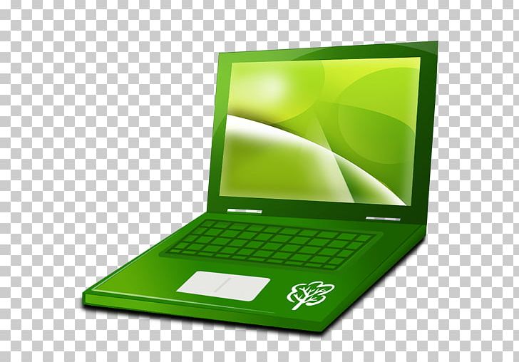 Netbook Computer Hardware Laptop Personal Computer PNG, Clipart, Computer, Computer Hardware, Computer Terminal, Electronic Device, Electronics Free PNG Download