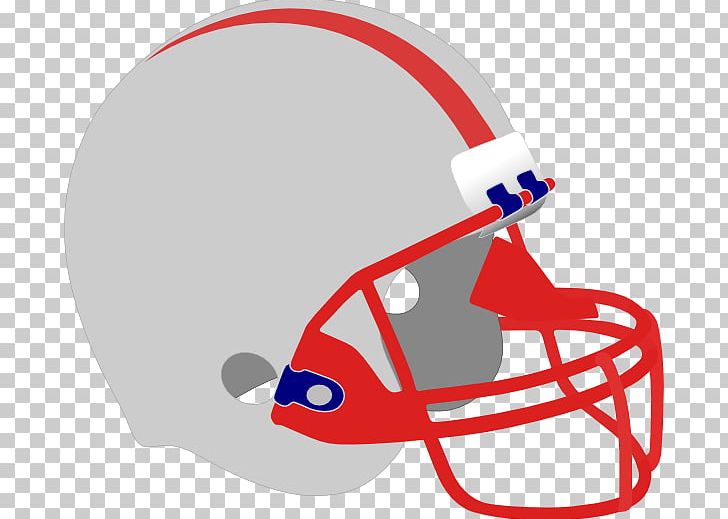 New England Patriots NFL American Football Helmets Philadelphia Eagles PNG, Clipart, American Football, Jacksonville Jaguars, New England Patriots, Nfl, Personal Protective Equipment Free PNG Download
