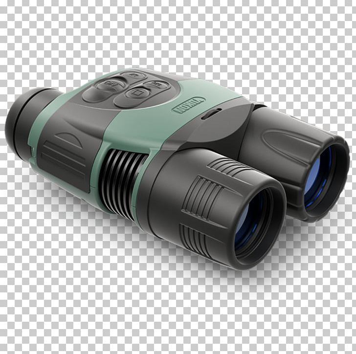 Night Vision Device Yukon Monocular Optics PNG, Clipart, Anpvs15, Binoculars, Digital Data, Hardware, Monocular Free PNG Download