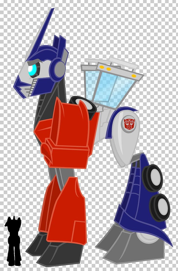 Optimus Prime Twilight Sparkle Pony Princess Celestia Bulkhead PNG, Clipart, Art, Cartoon, Drawing, Fictional Character, Graphic Design Free PNG Download