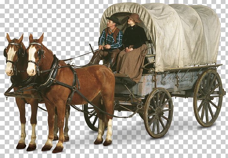 Oregon Trail Western United States American Frontier Ox Car PNG, Clipart, Carriage, Cart, Chariot, Coachman, Conestoga Wagon Free PNG Download