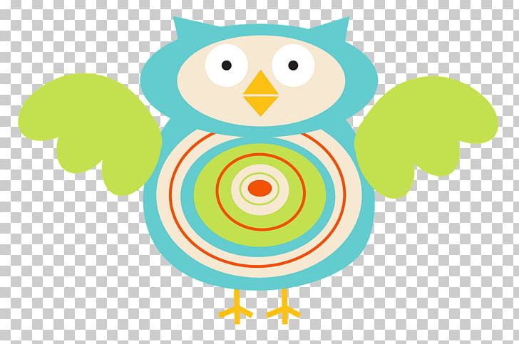 Owl Beak Bird PNG, Clipart, Baby Toys, Beak, Bird, Bird Of Prey, Circle Free PNG Download