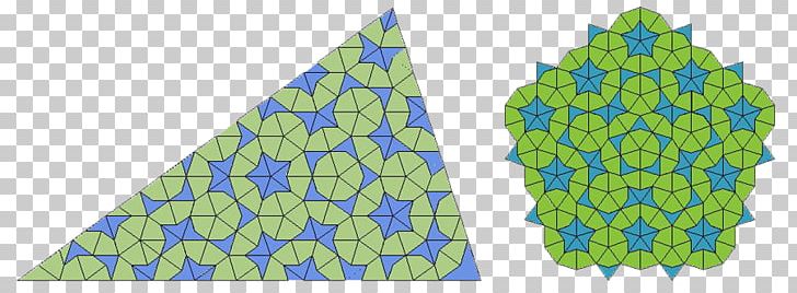 Penrose Tiling Girih Tiles Tessellation Pentagon Symmetry PNG, Clipart, Building, Disaster, Education, Girih Tiles, Grass Free PNG Download