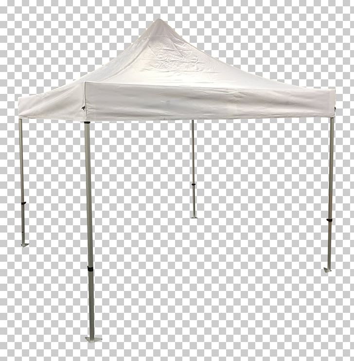 Pop Up Canopy Gazebo Tent Coleman Company PNG, Clipart, Angle, Camping, Canopy, Coleman Company, Economy Free PNG Download