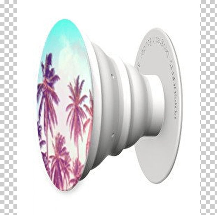 PopSockets Tree IPhone Mobile Phone Accessories Arecaceae PNG, Clipart, Arecaceae, Clothing Accessories, Handheld Devices, Ice Pop, Ipad Free PNG Download