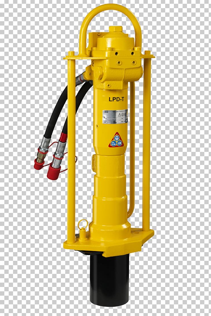 Post Pounder Atlas Copco Hydraulics Breaker Kheng Sun Hiring Equipments Private Limited PNG, Clipart, Adapter, Atlas Copco, Breaker, Construction, Cylinder Free PNG Download