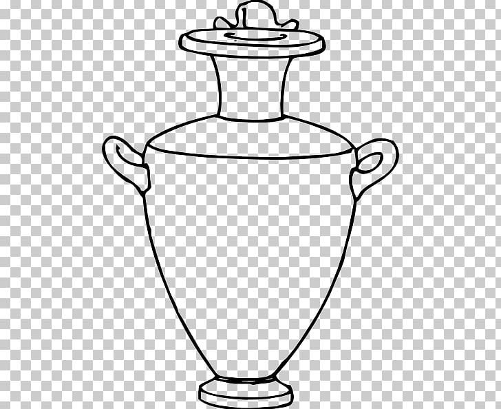 Pottery Of Ancient Greece Vase Archaic Greece PNG, Clipart, Ancient Greece, Ancient Greek Art, Archaic Greece, Art, Black And White Free PNG Download