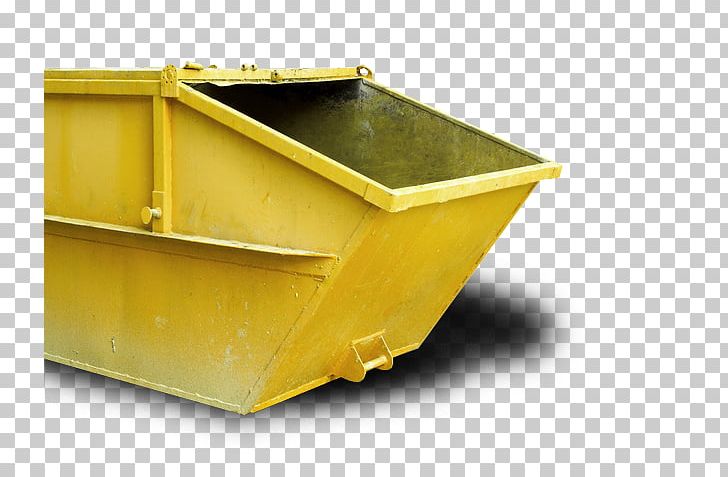Product Design Plastic Angle PNG, Clipart, Angle, Garbage Disposal, Material, Plastic, Yellow Free PNG Download