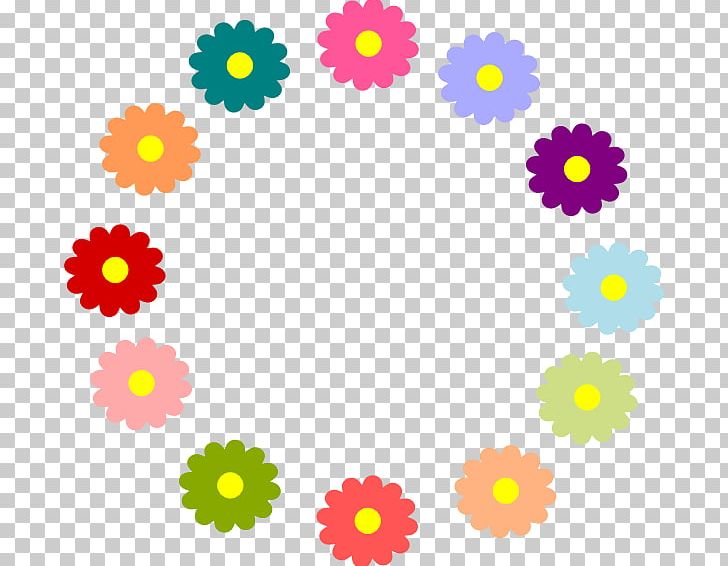 Rainbow Rose Flower PNG, Clipart, Circle, Color, Dahlia, Drawing, Flora Free PNG Download