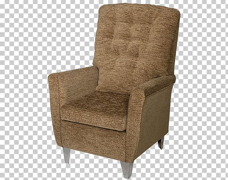 Recliner Chaise Longue Club Chair Comfort PNG, Clipart, Angle, Chair, Chaise Longue, Chenille Fabric, Club Chair Free PNG Download