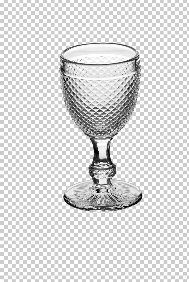 Red Wine Champagne Wine Glass PNG, Clipart, Broken Glass, Champagne, Champagne Glass, Champagne Stemware, Cocktail Glass Free PNG Download