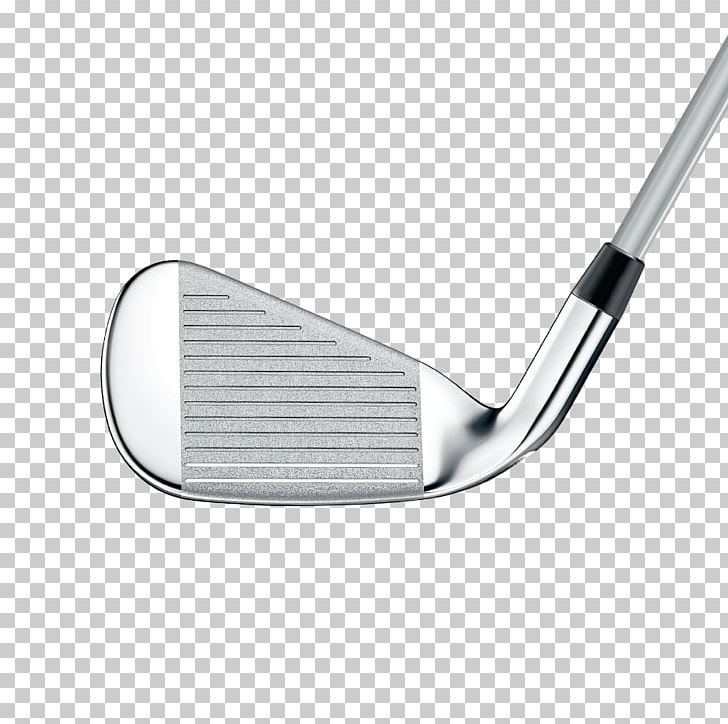 Sand Wedge Hybrid Callaway X Hot Irons PNG, Clipart, Angle, Callaway Golf Company, Cobra Golf, Gap Wedge, Golf Free PNG Download