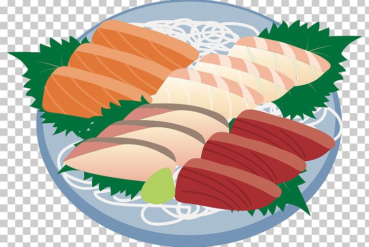 Sashimi Japanese Cuisine Fish Food PNG, Clipart, Animals, Art Black, Art Black And White, Asian Cuisine, Asian Food Free PNG Download