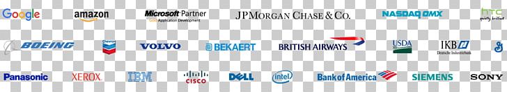 Screenshot Logo Online Advertising Multimedia Computer Program PNG, Clipart, Advertising, Angle, Blue, Brand, Circle Free PNG Download