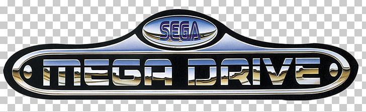 Sega CD Super Nintendo Entertainment System Wii Columns Sonic The Hedgehog 2 PNG, Clipart, Arcade Game, Brand, Columns, Comix Zone, Electronics Free PNG Download